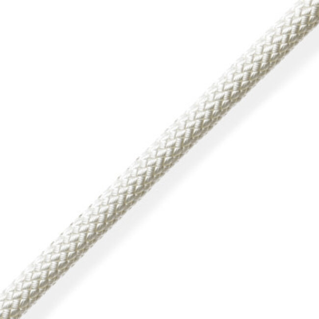 Marlow Ropes 10mm Marlow Braid Rope