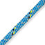Marlow Ropes 10mm Marlow D2 Racing Rope