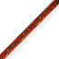Marlow Ropes 10mm Marlow D2 Racing Rope