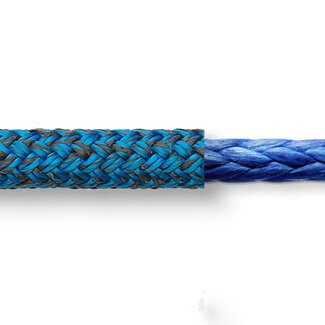FSE Robline 10mm Robline Admiral 10000 Rope