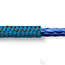 FSE Robline 10mm Robline Admiral 10000 Rope
