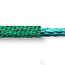FSE Robline 10mm Robline Admiral 10000 Rope