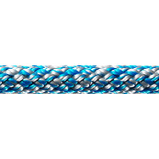 FSE Robline 10mm Robline Sirius Grip Rope