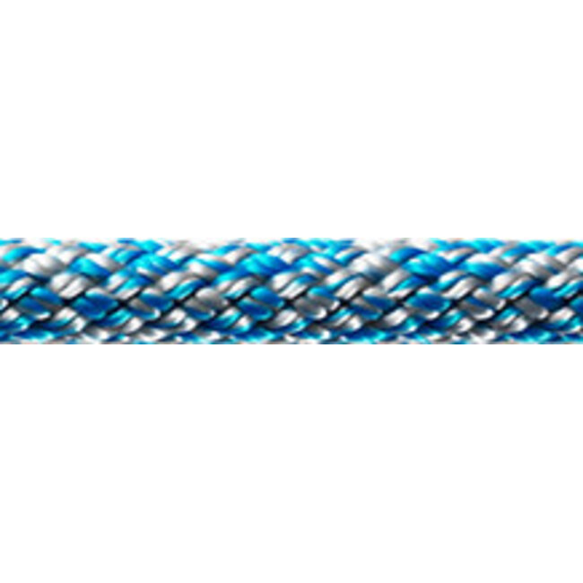 FSE Robline 10mm Robline Sirius Grip Rope