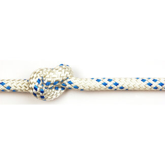 Kingfisher Ropes 12mm Kingfisher Kingbraid Rope