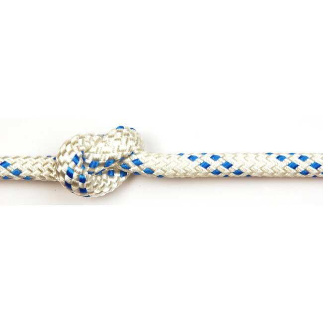 Kingfisher Ropes 10mm Kingfisher Kingbraid Rope