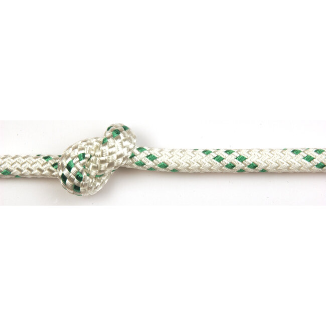 Kingfisher Ropes 10mm Kingfisher Kingbraid Rope