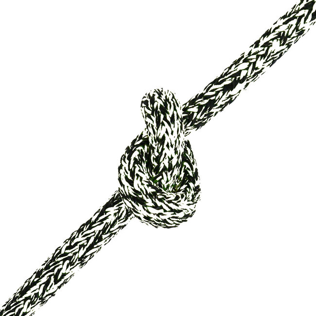 Kingfisher Ropes 10mm Kingfisher Racing Dyneema78  Rope