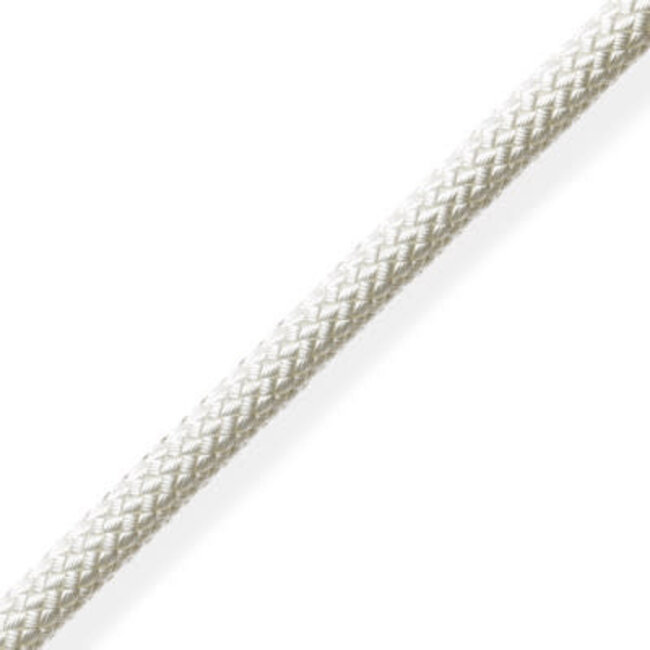 Marlow Ropes 12mm Marlow Braid Rope