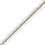 Marlow Ropes 12mm Marlow Braid Rope
