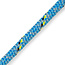 Marlow Ropes 12mm Marlow D2 Racing Rope