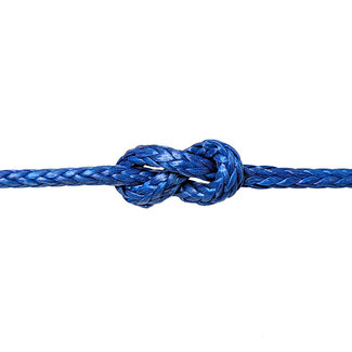 Kingfisher Ropes 2.5mm Compact Braid Rope