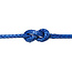 Kingfisher Ropes 2.5mm Compact Braid Rope