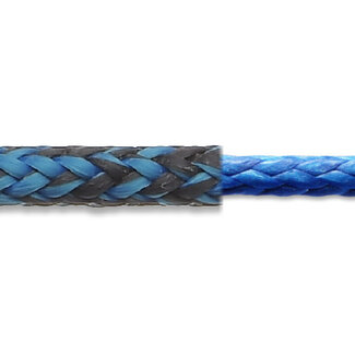 FSE Robline 3.5mm Robline Dinghy Polytech Rope