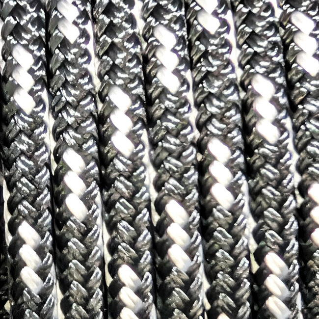 Novabraid 3/8 SLS Brite Rope