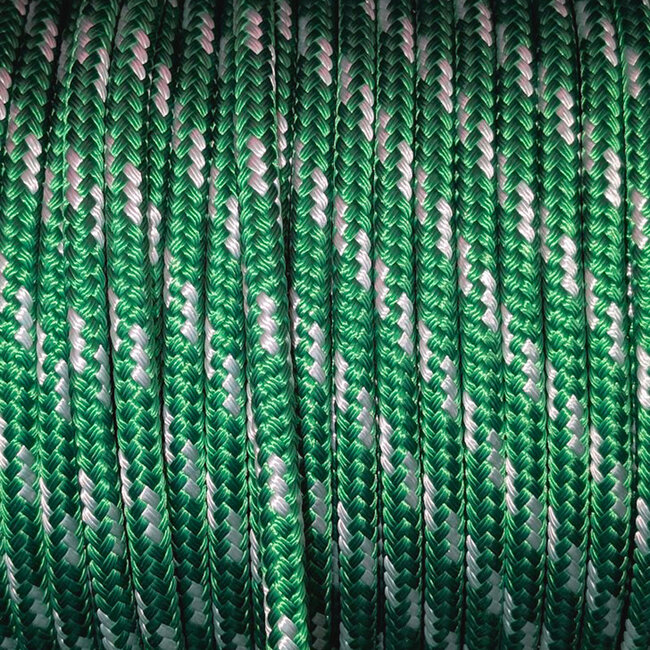 Novabraid 3/8 SLS Brite Rope