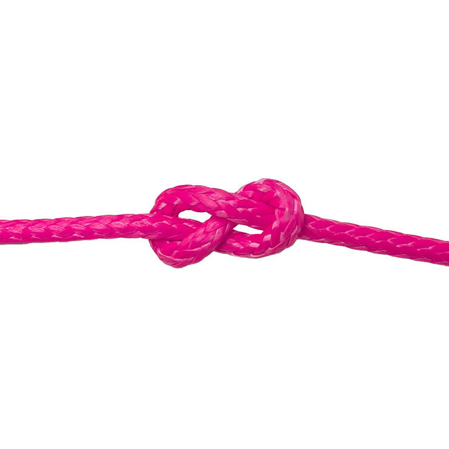 Kingfisher Ropes 3mm Compact Braid Rope