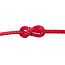 Kingfisher Ropes 3mm Compact Braid Rope