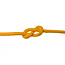 Kingfisher Ropes 3mm Compact Braid Rope