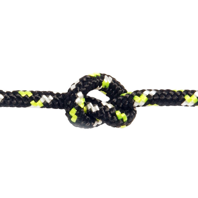 Kingfisher Ropes 3mm Evolution Performance Rope