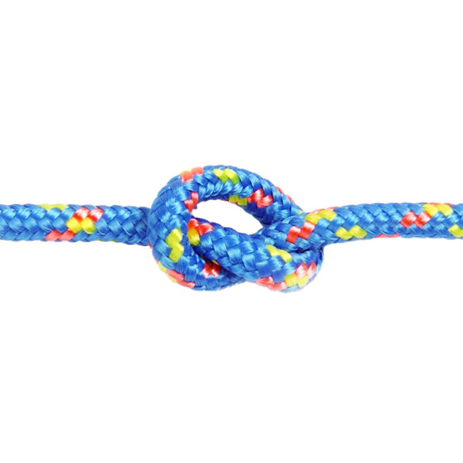Kingfisher Ropes 3mm Evolution Performance Rope