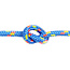 Kingfisher Ropes 3mm Evolution Performance Rope