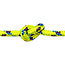 Kingfisher Ropes 3mm Evolution Performance Rope