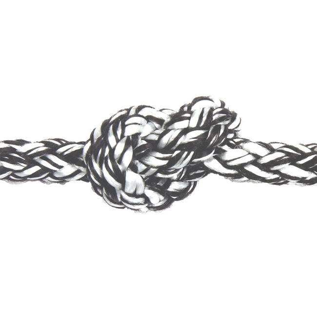 Maffioli 3mm Maffioli Swiftcord Rope