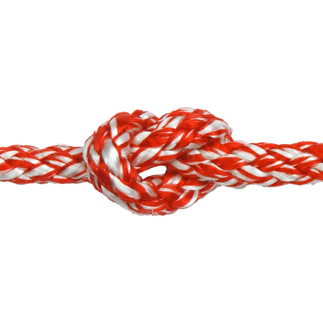 Maffioli 3mm Maffioli Swiftcord Rope