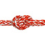 Maffioli 3mm Maffioli Swiftcord Rope