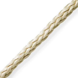 Marlow Ropes 3mm Marlow Excel Vectran V-12 Rope