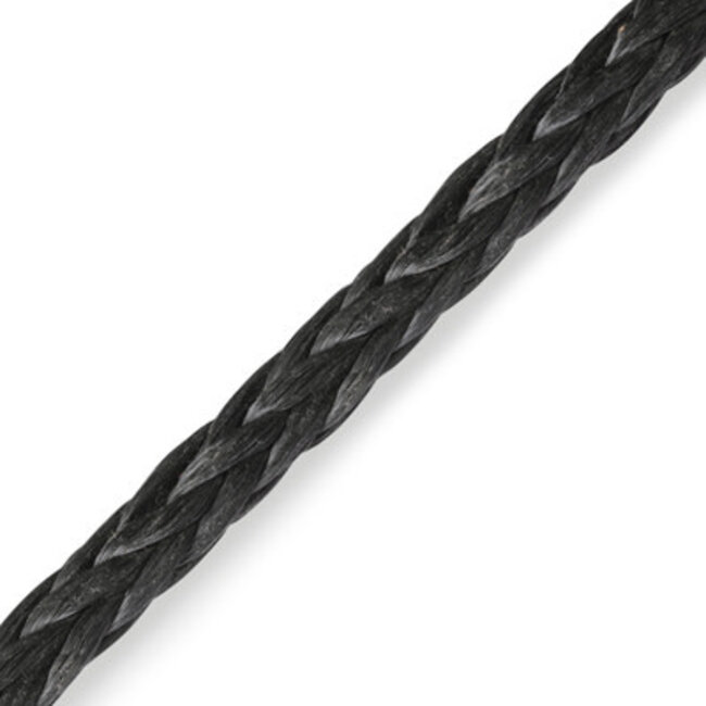Marlow Ropes 3mm Marlow Excel Vectran V-12 Rope