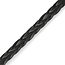 Marlow Ropes 3mm Marlow Excel Vectran V-12 Rope
