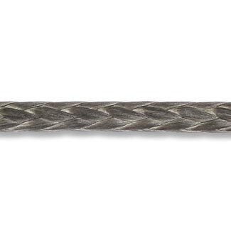 FSE Robline 3mm Robline Ocean 7000 Rope SK99