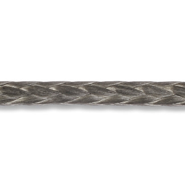 FSE Robline 3mm Robline Ocean 7000 Rope SK99