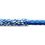 FSE Robline 4mm Robline Dinghy Star Rope