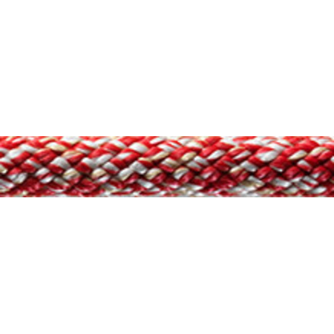 FSE Robline 4mm Robline Dinghy Star Rope