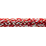 FSE Robline 4mm Robline Dinghy Star Rope