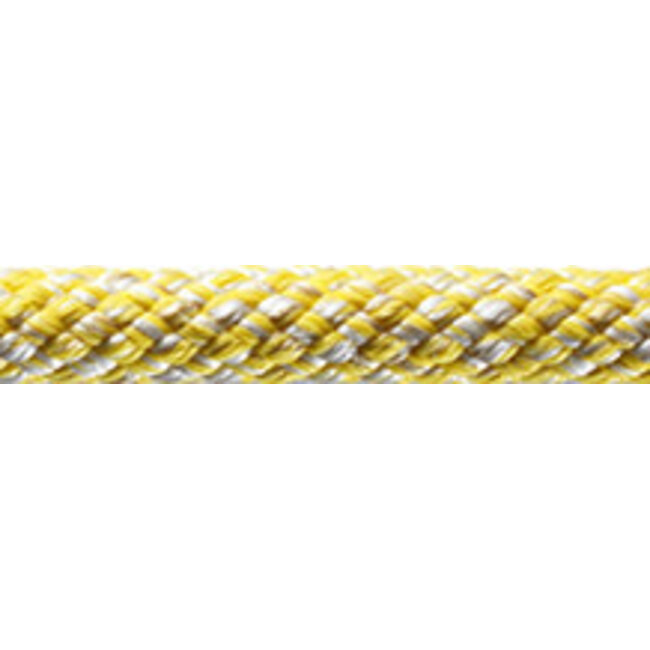 FSE Robline 4mm Robline Dinghy Star Rope
