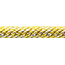 FSE Robline 4mm Robline Dinghy Star Rope