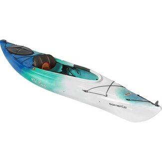 Old Town Old Town Sorrento 106 SK Single Kayak
