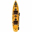 Hobie Cat Hobie Mirage Compass Duo Tandem Kayak