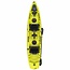 Hobie Cat Hobie Mirage Compass Duo Tandem Kayak