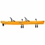 Hobie Cat Hobie Mirage Compass Duo Tandem Kayak