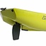 Hobie Cat Hobie Mirage Compass Duo Tandem Kayak