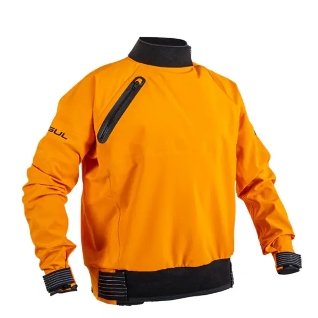 Gul Marine Gul Gamma Spray Top Unisex