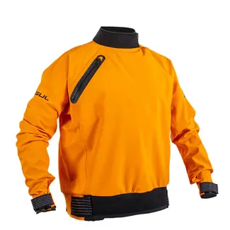 Gul Marine Gul Gamma Spray Top Junior