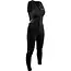 Gul Marine Gul Response 3mm Wetsuit Long Jane Women