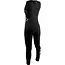 Gul Marine Gul Response 3mm Wetsuit Long Jane Women