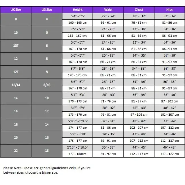 Gul Marine Gul Bolero Top Womens